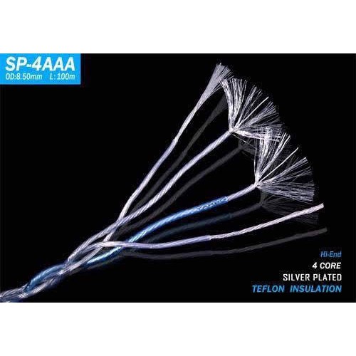 dây tín hiệu sp4aaa yarbo