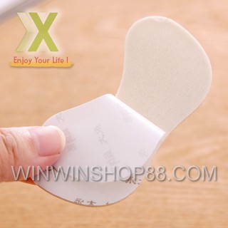 Miếng lót cho giày rộng V.10 ANDHERE