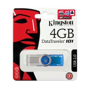 usb 4g kingston