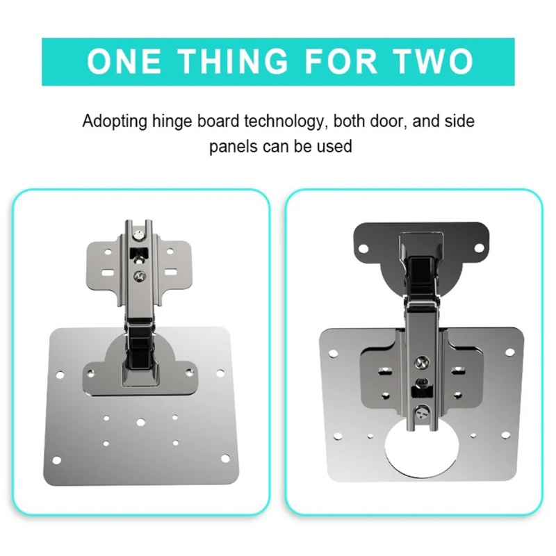 Bản Lề Bằng Thép Không Gỉ Chuyên Dụng Cho Sửa Chữa Cửa Sổ