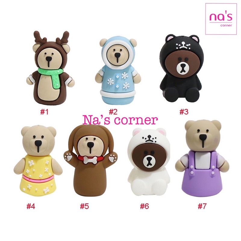 Nắp đậy kiềm cắt móng nút bọc che kìm an toàn vệ sinh kềm