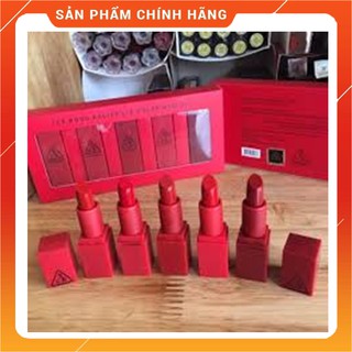 Set son 5 cây mini giá sỉ