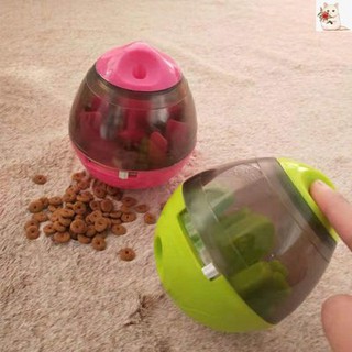 Đồ chơi chó, đồ chơi, đồ chơi, đồ chơi, đồ chơi, đồ chơi, đồ chơi