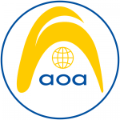 AOA VietNam