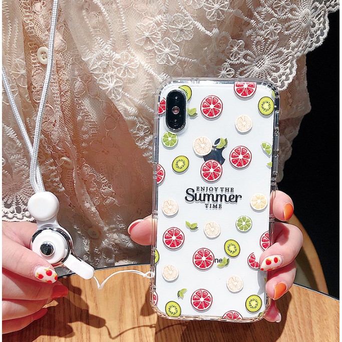 Ốp Lưng Xiaomi Mi K20 Pro Note10 Pro 8  - C045