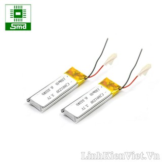 Linh kiện điện tử smd SP dừng bán