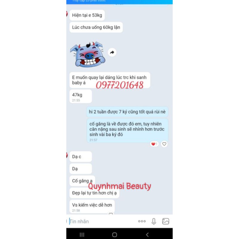 Cafe Giảm Cân Idol Slim Coffee - Siêu Giảm - Hoàn tiền 100% Nếu Không Hiệu Quả | BigBuy360 - bigbuy360.vn