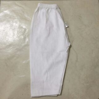 Combo 5 quần dài cho bé