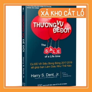 Thương vụ để đời