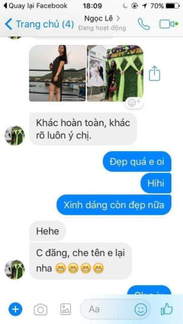 YẾN MẠCH ÚC TƯƠI LOẠI 1