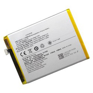 Pin điện thoại vivo y69 b-c8