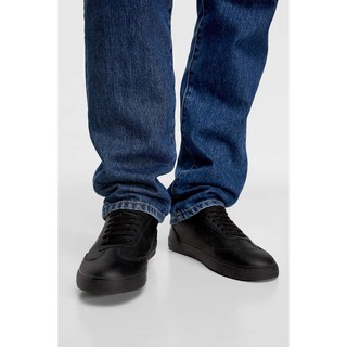 Giầy Sneakers Z.ra cho Nam