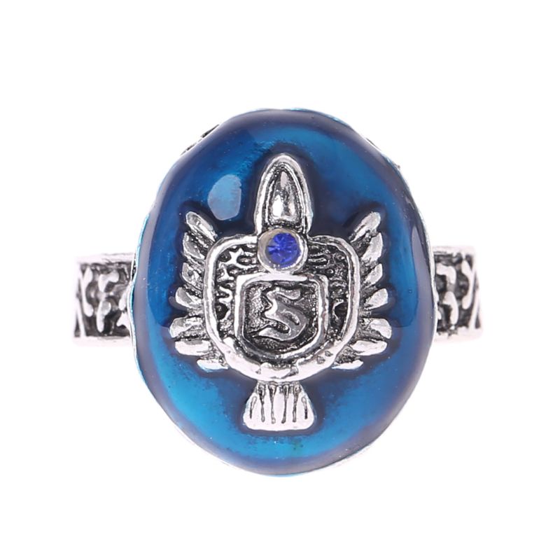 Áo Thun Họa Tiết Damon / Stefan Salvatore Cổ Điển 4 Kích Cỡ Cho Gia Đình