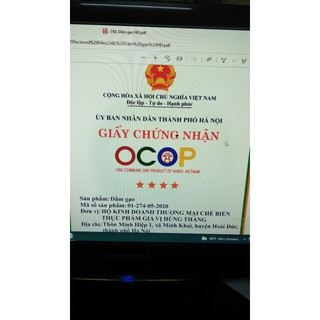Dấm gạo SUUN 500ml