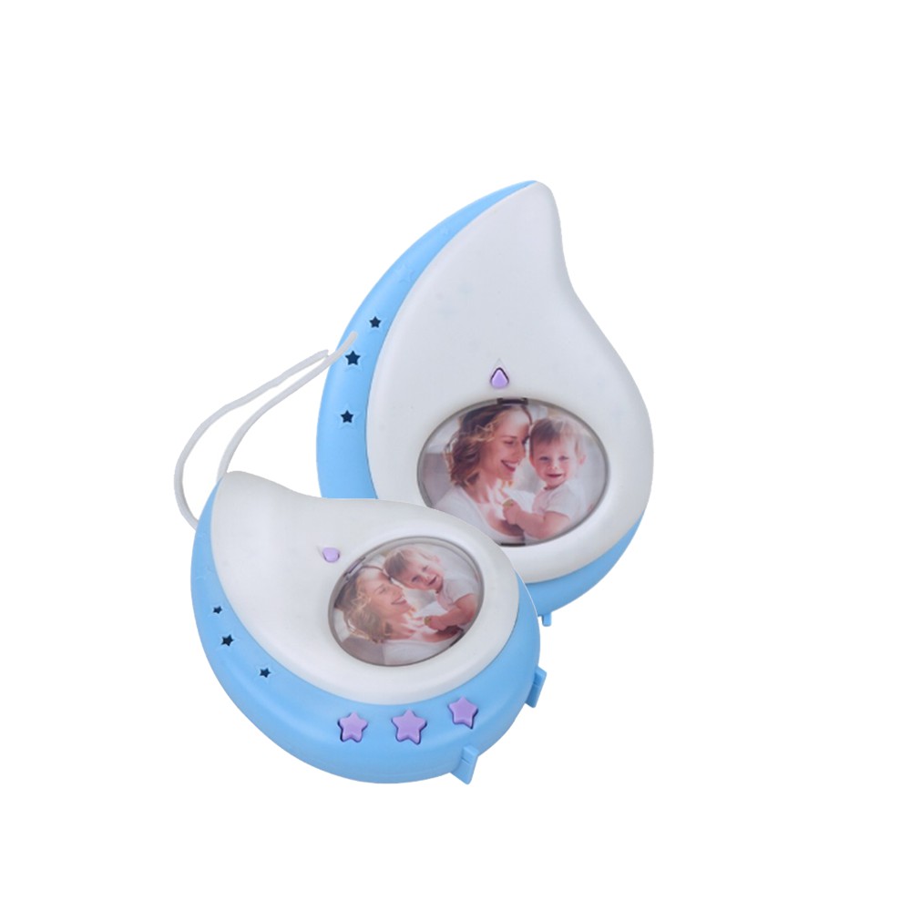 [Mã FMCGHOT giảm 5% đơn 250K] [Tặng Đèn Ngủ Kaichi Hình Giọt Nước] Sữa Bột Enfagrow BIB A+ 4 2.2kg [Date 12/2021]