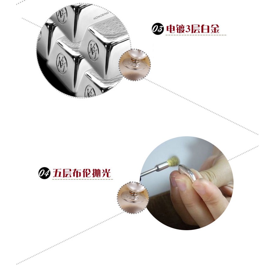 Bông Tai Bạc S925 Thời Trang Dành Cho Nữ