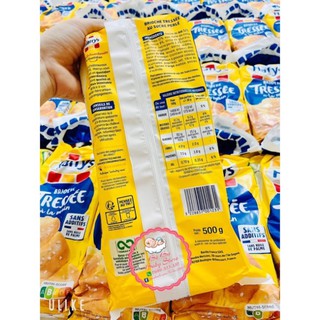Combo hàng trả khách