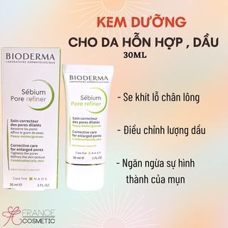 KEM SE KHÍT LỖ CHÂN LÔNG