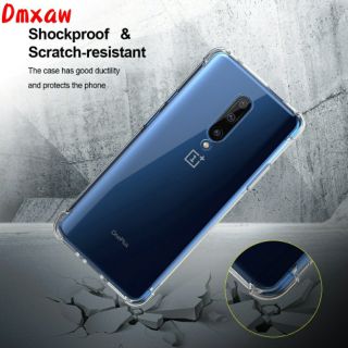 Ốp chống sốc OnePlus 7t Pro, 7 Pro, 7
