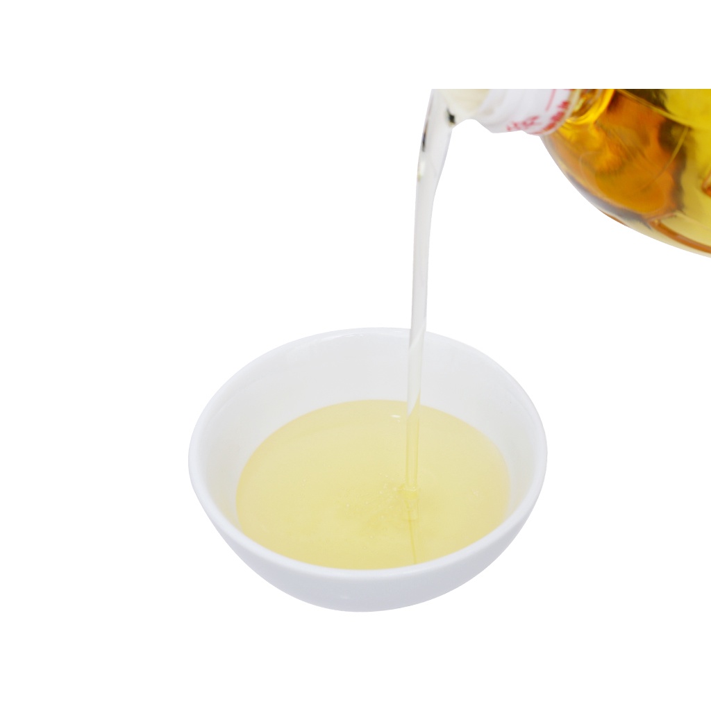 Dầu ăn Marvela vitamin A&amp;D3 2L