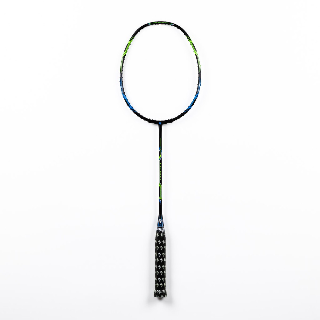 Vợt Cầu Lông Felet FT ELECTROWAVE