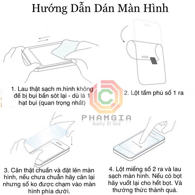 Dán cường lực dẻo nano dành cho LG V35 LG V40 LG V50