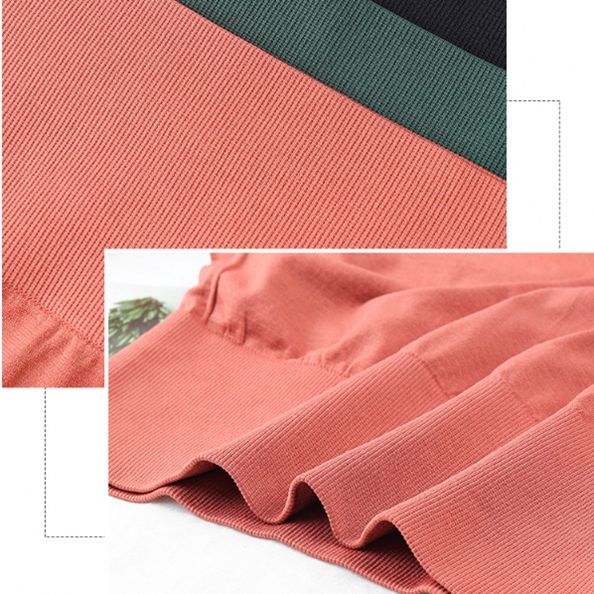 Quần Lót Boxer Cotton Mềm Mại Thoáng Khí Nhanh Khô Co Giãn Dành Cho Nữ