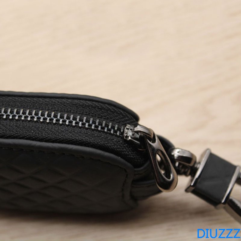 Vỏ Da Bảo Vệ Chìa Khóa Xe Hơi Mazda 2 3 6 Axela CX30 CX3 CX5 CX7 CX8 CX9 MX5 MX30 BT50