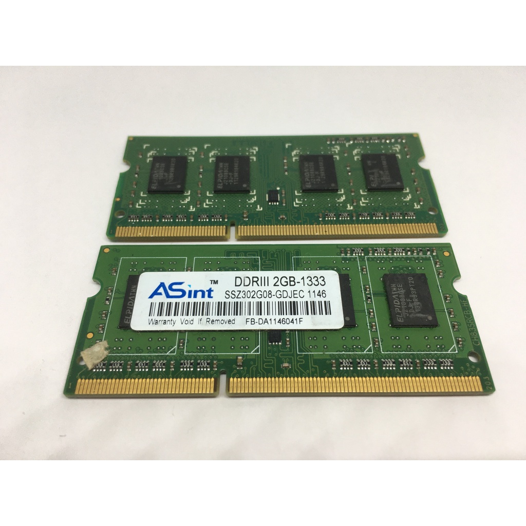 Rã xác máy Laptop HP Elitebook 8560p bán linh kiện rời