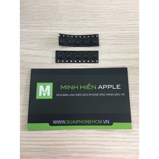 IC Cảm Ứng IP 5G, 5S