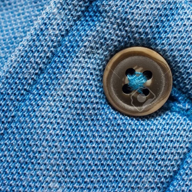 Chọn Mẫu Áo Polo Hiệu 2hand ( secondhand ) Vải Cá Sấu Chất Lượng Cao New >90% - Mẫu 5 | BigBuy360 - bigbuy360.vn