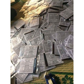 Cao chè vằng sẻ-1 miếng 20g