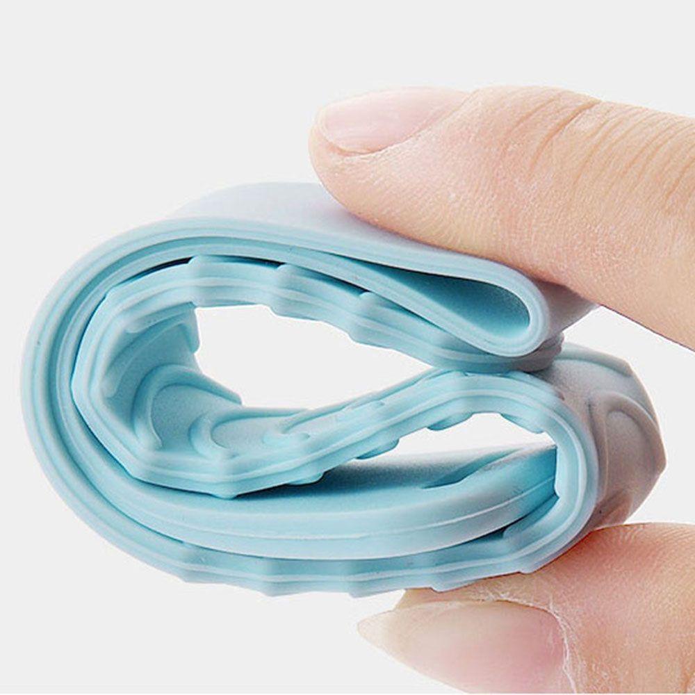 Giá Đỡ Tay Cầm Nâng Nắp Bồn Cầu Tránh Chạm