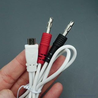 Bộ kích pin W209 Pro