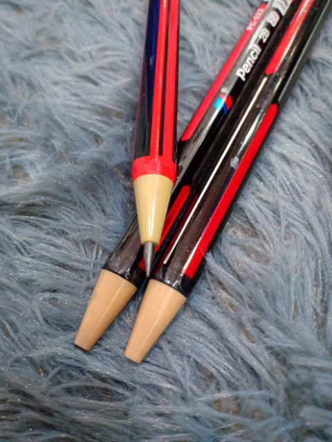 Bút chì bấm TL PC-022 ngòi 2.0mm