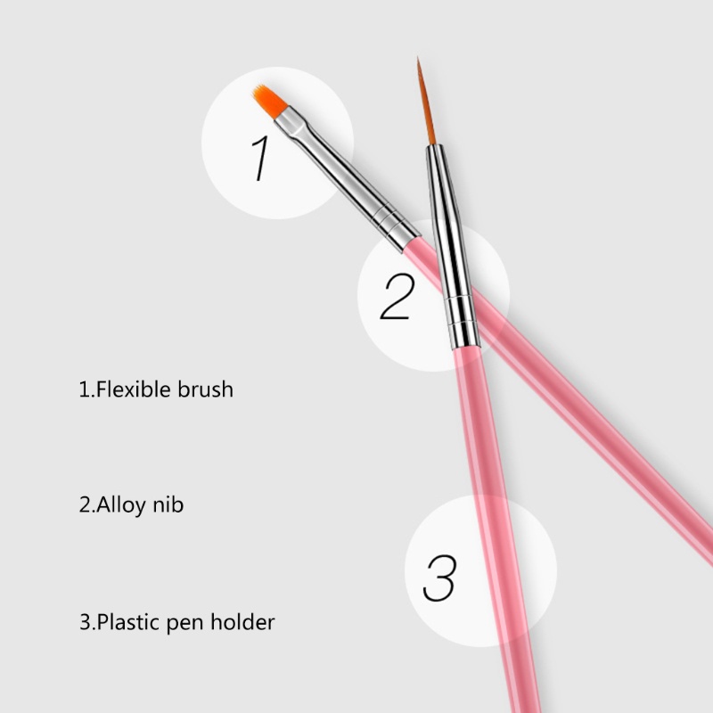 Hộp Sequin 3D Lấp Lánh Dùng Để Trang Trí Móng Nghệ Thuật