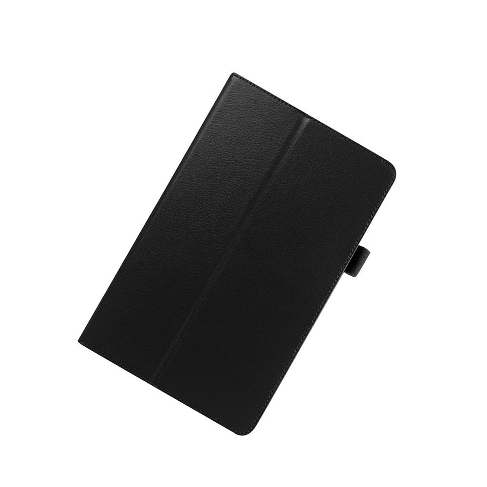 Bao Da Máy Tính Bảng Galaxy Tab E 9.6 Sm-t560 9.6 Inch T561 Ốp
