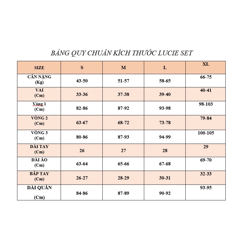 Set vest cao cấp thiết kế by ESTRANO - Lucie đen sang trọng