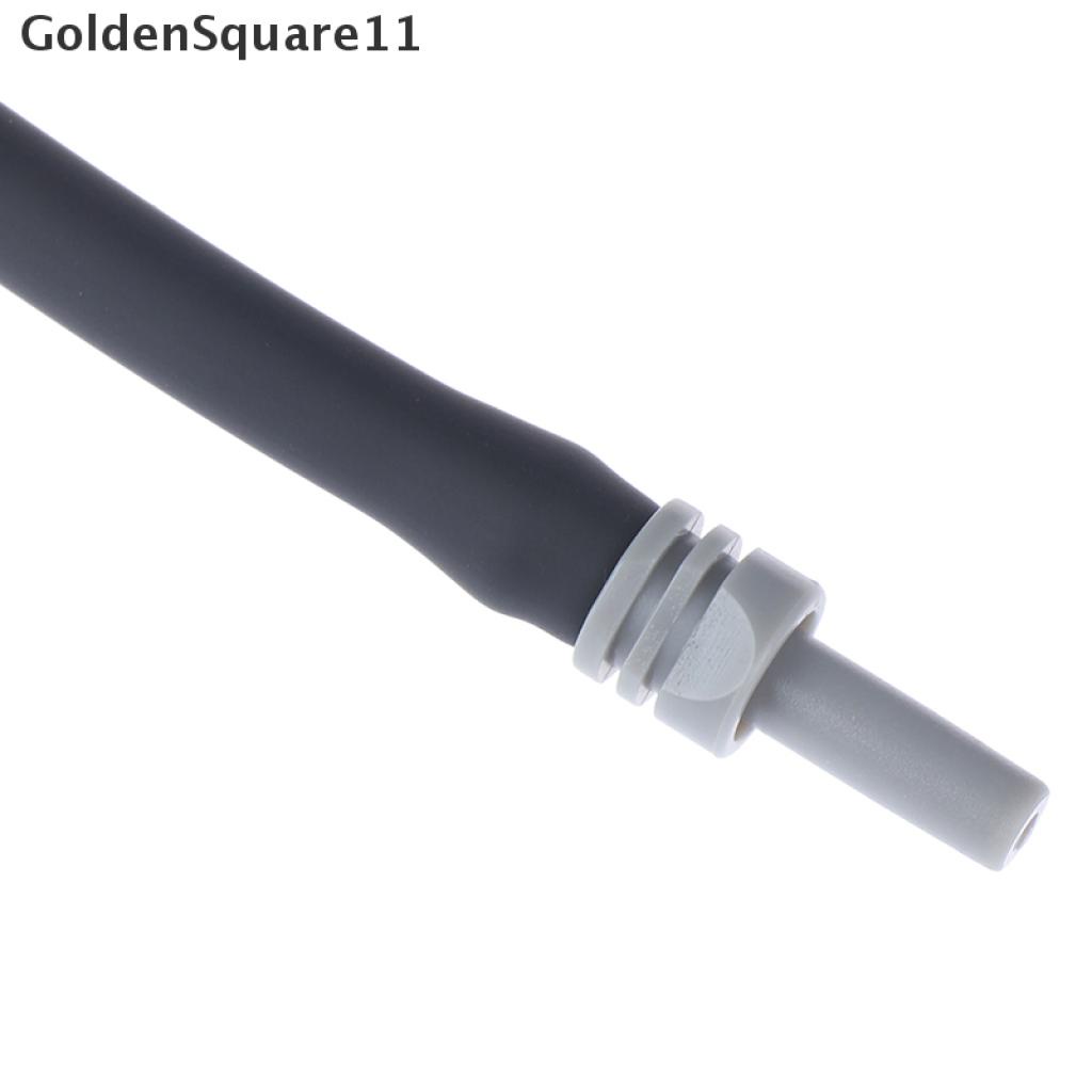 (Hàng Mới Về) Máy Đo Huyết Áp Cánh Tay Kỹ Thuật Số 11 22-32cm (Màu Vàng Kim) | BigBuy360 - bigbuy360.vn