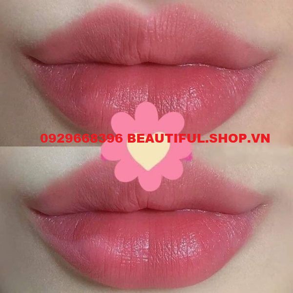 👍[100% Chính Hãng] Ủ Môi Collagen Ngân Bình_ Trị Khô Môi, Nứt Nẻ, Môi Hồng Mềm Mại, Làm Hồng Nhũ Hoa | BigBuy360 - bigbuy360.vn