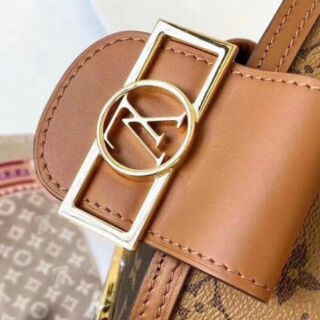 BALO LV NỮ ĐEO CHÉO ĐƯỢC