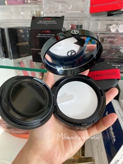 Phấn tươi GIỎGIO ARMANI - tone 2