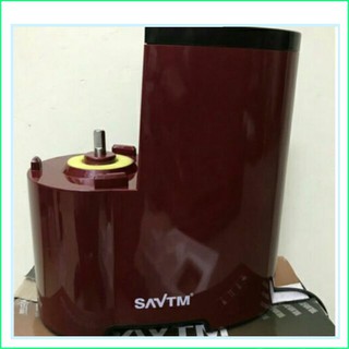 [ Giá Xưởng ] Phụ kiện máy xay- Thân máy ép chậm SAVTM JE07