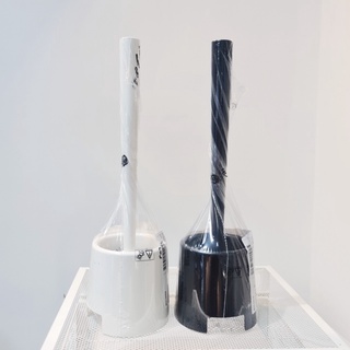 Mua  HCM  CHỔI CỌ TOILET IKEA CHÍNH HÃNG – BOLMEN