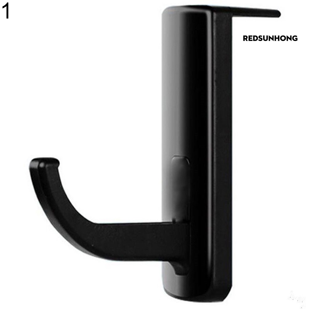 Giá Treo Tai Nghe Gắn Tường Tiện Dụng Chất Lượng Cao Cho Pc (Ce6)