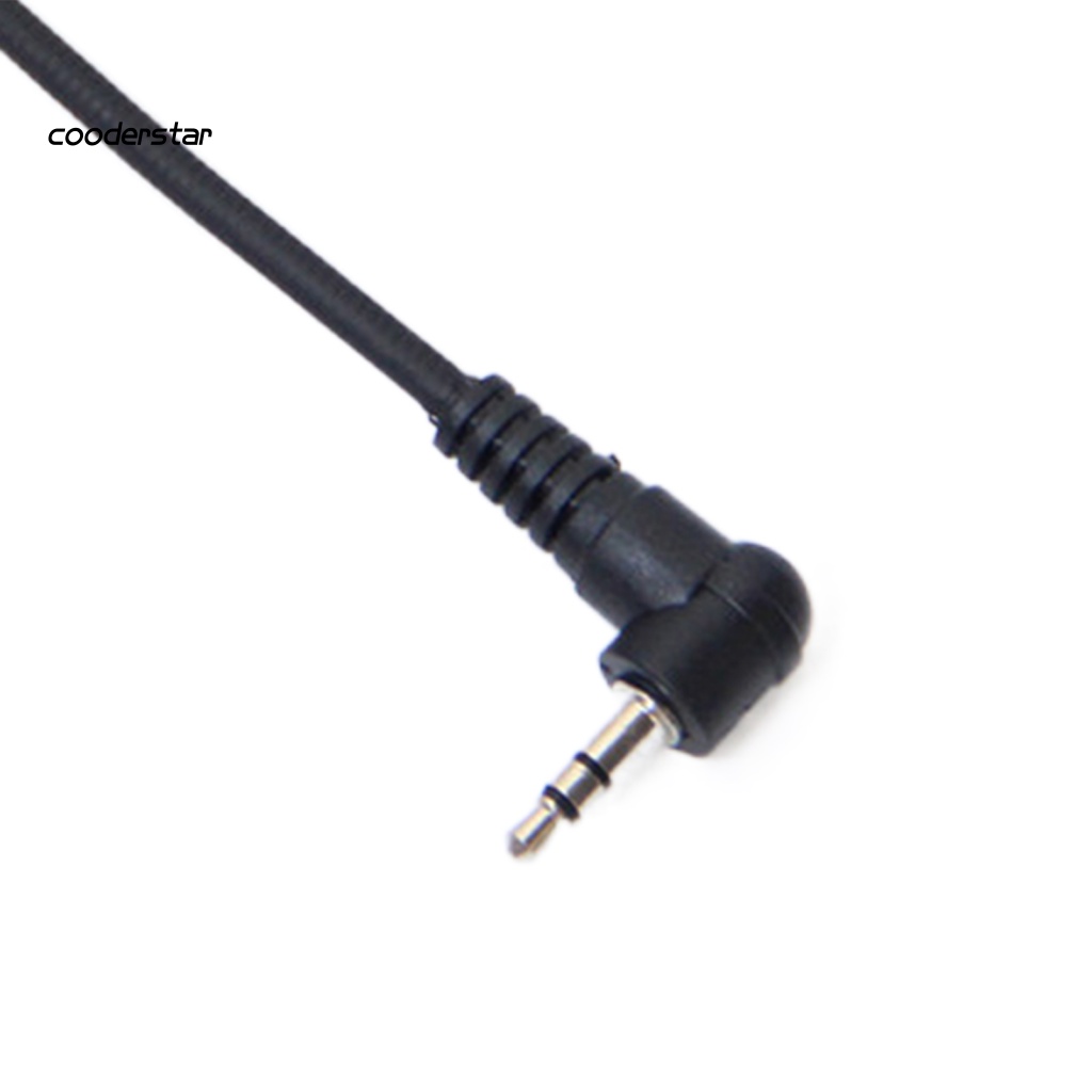 Micro Mini Jack 3.5mm Linh Hoạt Có Loa Phát Nhạc Tiện Dụng