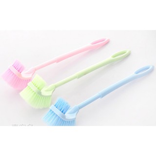 [Freeship] Dụng Cụ Vệ Sinh Toilet
