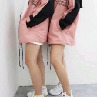 Xả  kho áo khoác dù