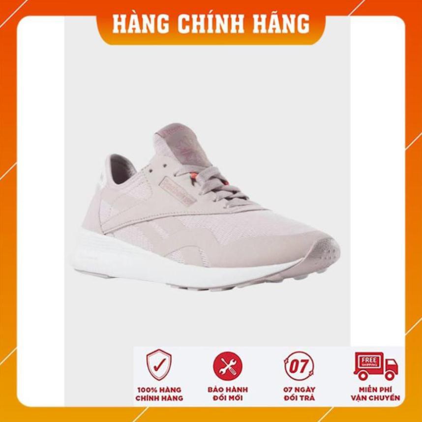 . . 💯 new . new > : ' . hot ³ .