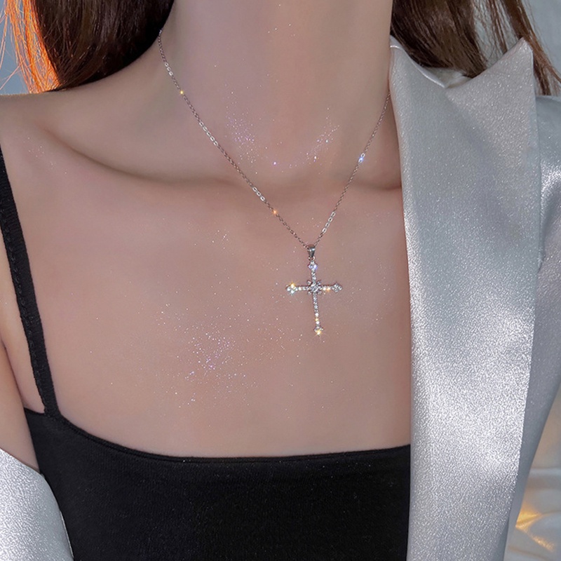 Vòng Cổ Choker Đính Đá Lấp Lánh Thanh Lịch Cổ Điển Cho Nữ